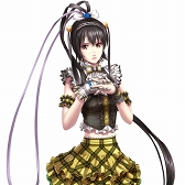 ���������꡼ No.005�Υ���ͥ������ / �֥��륫�ǥ�����������׽�Υ쥤�ɥ��٥�ȡȸ��ȰǤ�ε���ɤ�����