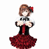 ���������꡼ No.006�Υ���ͥ������ / �֥��륫�ǥ�����������׽�Υ쥤�ɥ��٥�ȡȸ��ȰǤ�ε���ɤ�����