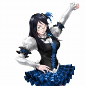 ���������꡼ No.007�Υ���ͥ������ / �֥��륫�ǥ�����������׽�Υ쥤�ɥ��٥�ȡȸ��ȰǤ�ε���ɤ�����