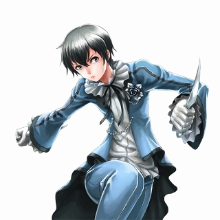 ���������꡼ No.009�Υ���ͥ������ / �֥��륫�ǥ�����������׽�Υ쥤�ɥ��٥�ȡȸ��ȰǤ�ε���ɤ�����