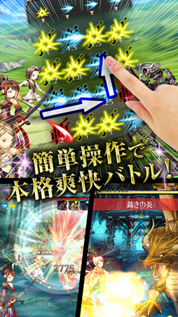 ���륫�ǥ����������