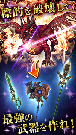 ���륫�ǥ����������