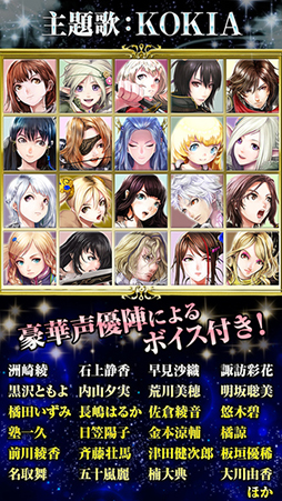 ���륫�ǥ����������