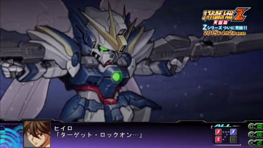 3ѡܥåZ ŷ 1ƥץ⡼