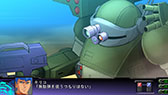 画像ギャラリー No.005のサムネイル画像 / 「第3次スーパーロボット大戦Z 天獄篇」の公式サイトがグランドオープン。スクリーンショットや前作「時獄篇」をおさらいする映像が公開中