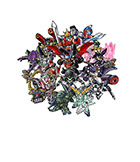 �ѥå�����