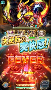 ���������꡼ No.007�Υ���ͥ������ / ���ޥ۸�����ķ�ƥХȥ�RPG�ɡ֥��˥ޥ�ߥ�󥹥����פ����������ӥ����󡣸��ꥭ��������ɱ���å�������פ�����Ǥ��륹�ơ�����3��7���ޤ��ۿ���