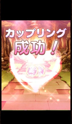 ���������꡼ No.034�Υ���ͥ������ / ���ޥ۸�����ķ�ƥХȥ�RPG�ɡ֥��˥ޥ�ߥ�󥹥����פ����������ӥ����󡣸��ꥭ��������ɱ���å�������פ�����Ǥ��륹�ơ�����3��7���ޤ��ۿ���