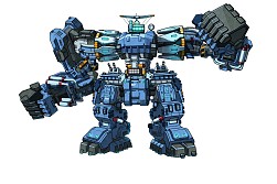 ꡼ No.001 | ֥˥ޥߥ󥹥פϵɱҷפȤΥܥ٥Ȥ41˳