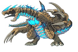 ꡼ No.002 | ֥˥ޥߥ󥹥פϵɱҷפȤΥܥ٥Ȥ41˳