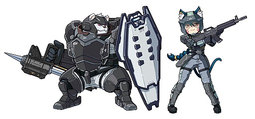 ꡼ No.003 | ֥˥ޥߥ󥹥פϵɱҷפȤΥܥ٥Ȥ41˳