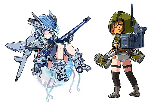 ꡼ No.004 | ֥˥ޥߥ󥹥פϵɱҷפȤΥܥ٥Ȥ41˳