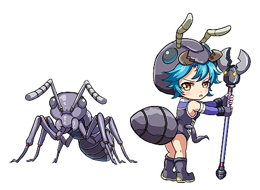 ꡼ No.005 | ֥˥ޥߥ󥹥פϵɱҷפȤΥܥ٥Ȥ41˳