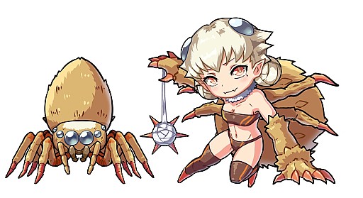 ꡼ No.006 | ֥˥ޥߥ󥹥פϵɱҷפȤΥܥ٥Ȥ41˳