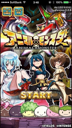 ꡼ No.001 | ѥХȥäֲȡҶ󥹥֥åץ󥰡ץƥबߤĤ֥˥ޥߥ󥹥פΥץ쥤ݡȤǺ