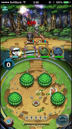 ꡼ No.005 | ѥХȥäֲȡҶ󥹥֥åץ󥰡ץƥबߤĤ֥˥ޥߥ󥹥פΥץ쥤ݡȤǺ