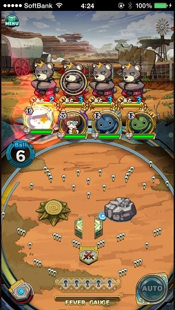 ꡼ No.009 | ѥХȥäֲȡҶ󥹥֥åץ󥰡ץƥबߤĤ֥˥ޥߥ󥹥פΥץ쥤ݡȤǺ