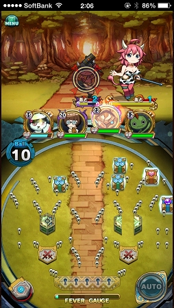 ꡼ No.012 | ѥХȥäֲȡҶ󥹥֥åץ󥰡ץƥबߤĤ֥˥ޥߥ󥹥פΥץ쥤ݡȤǺ