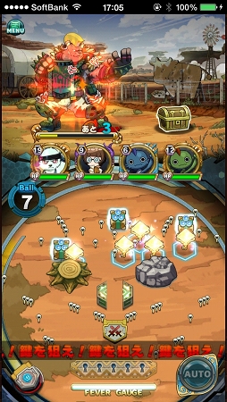 ꡼ No.013 | ѥХȥäֲȡҶ󥹥֥åץ󥰡ץƥबߤĤ֥˥ޥߥ󥹥פΥץ쥤ݡȤǺ