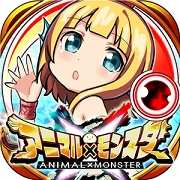 画像ギャラリー No.025のサムネイル画像 / パチンコ風バトルの独特な爽快感と,子供モンスターを作れる「カップリング」システムがやみつき。「アニマル×モンスター」のプレイレポートを掲載