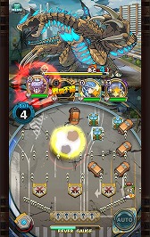 ꡼ No.001 | ֥˥ޥߥ󥹥פȡϵɱҷפΥܤϡ2000˥