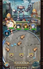 ꡼ No.003 | ֥˥ޥߥ󥹥פȡϵɱҷפΥܤϡ2000˥