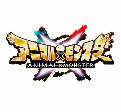 ꡼ No.005 | ֥˥ޥߥ󥹥פȡϵɱҷפΥܤϡ2000˥