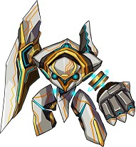 画像ギャラリー No.002のサムネイル画像 / 「アニマル×モンスター」を紹介するイベントがニコニコ超会議2015で開催決定