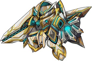 画像ギャラリー No.005のサムネイル画像 / 「アニマル×モンスター」を紹介するイベントがニコニコ超会議2015で開催決定