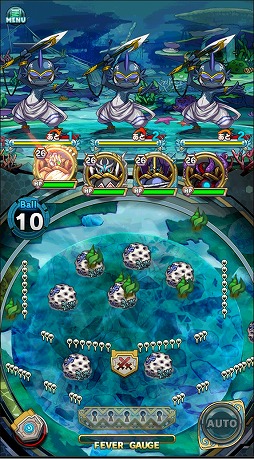 ���������꡼ No.002�Υ���ͥ������ / �֥��˥ޥ�ߥ�󥹥����פ����¥������åȤ��ɲá��˥��˥�Ķ���³���