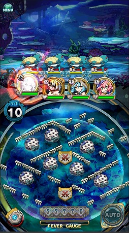 ���������꡼ No.004�Υ���ͥ������ / �֥��˥ޥ�ߥ�󥹥����פ����¥������åȤ��ɲá��˥��˥�Ķ���³���