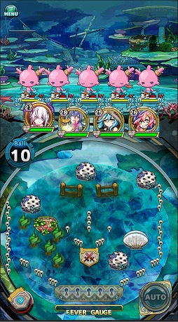 ���������꡼ No.006�Υ���ͥ������ / �֥��˥ޥ�ߥ�󥹥����פ����¥������åȤ��ɲá��˥��˥�Ķ���³���