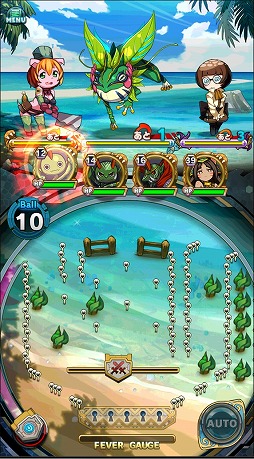 ���������꡼ No.008�Υ���ͥ������ / �֥��˥ޥ�ߥ�󥹥����פ����¥������åȤ��ɲá��˥��˥�Ķ���³���