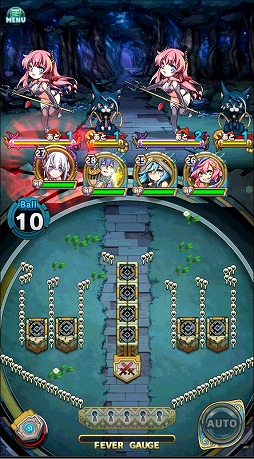 ���������꡼ No.010�Υ���ͥ������ / �֥��˥ޥ�ߥ�󥹥����פ����¥������åȤ��ɲá��˥��˥�Ķ���³���