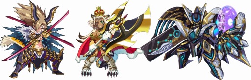 ꡼ No.001 | ֥˥ޥߥ󥹥󥹥ֻġ ꥬо