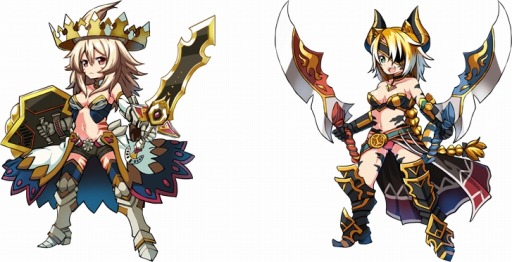 ꡼ No.006 | ֥˥ޥߥ󥹥󥹥ֻġ ꥬо