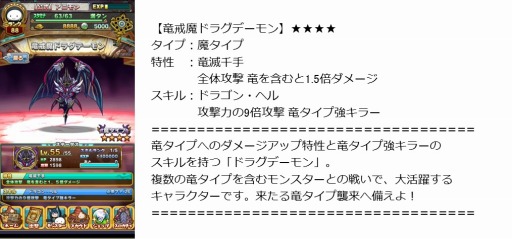 ꡼ No.001 | ֥˥ޥߥ󥹥ץꥭ饯ֶϵɱեפɲ