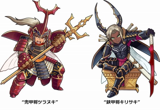 ꡼ No.002 | ֥˥ޥߥ󥹥ץꥭ饯ֶϵɱեפɲ