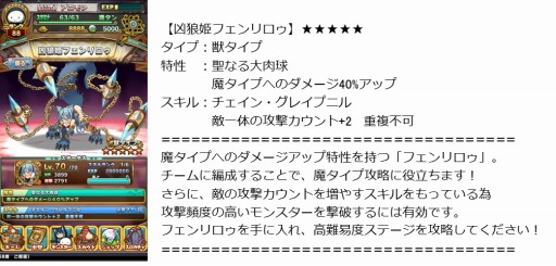 ꡼ No.004 | ֥˥ޥߥ󥹥ץꥭ饯ֶϵɱեפɲ