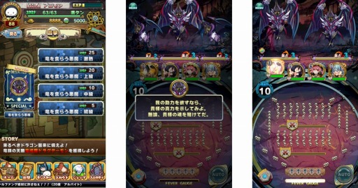 ꡼ No.005 | ֥˥ޥߥ󥹥ץꥭ饯ֶϵɱեפɲ