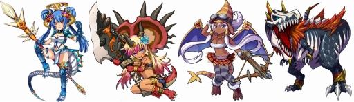 ���������꡼ No.002�Υ���ͥ������ / �֥��˥ޥ�ߥ�󥹥����פ����¥������åȡ�ε�����פο�����餬�ɲ�