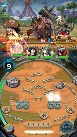 ���������꡼ No.003�Υ���ͥ������ / �֥��˥ޥ�ߥ�󥹥����פ����¥������åȡ�ε�����פο�����餬�ɲ�