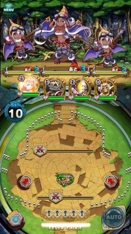 ���������꡼ No.004�Υ���ͥ������ / �֥��˥ޥ�ߥ�󥹥����פ����¥������åȡ�ε�����פο�����餬�ɲ�