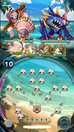 ���������꡼ No.005�Υ���ͥ������ / �֥��˥ޥ�ߥ�󥹥����פ����¥������åȡ�ε�����פο�����餬�ɲ�