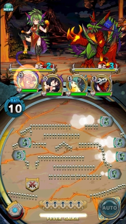 ���������꡼ No.006�Υ���ͥ������ / �֥��˥ޥ�ߥ�󥹥����פ����¥������åȡ�ε�����פο�����餬�ɲ�