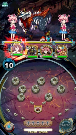 ���������꡼ No.007�Υ���ͥ������ / �֥��˥ޥ�ߥ�󥹥����פ����¥������åȡ�ε�����פο�����餬�ɲ�