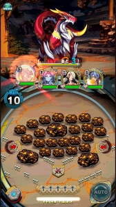 ���������꡼ No.002�Υ���ͥ������ / �֥��˥ޥ�ߥ�󥹥����ס��������åȤˡֶ˱�ζ �ޥ��ޥɥ쥤���פ��о�