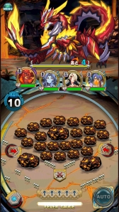 ���������꡼ No.003�Υ���ͥ������ / �֥��˥ޥ�ߥ�󥹥����ס��������åȤˡֶ˱�ζ �ޥ��ޥɥ쥤���פ��о�