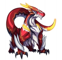 ���������꡼ No.004�Υ���ͥ������ / �֥��˥ޥ�ߥ�󥹥����ס��������åȤˡֶ˱�ζ �ޥ��ޥɥ쥤���פ��о�