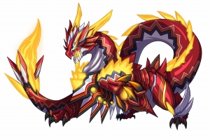 ���������꡼ No.005�Υ���ͥ������ / �֥��˥ޥ�ߥ�󥹥����ס��������åȤˡֶ˱�ζ �ޥ��ޥɥ쥤���פ��о�